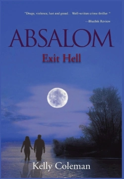 Bertrand.pt - Absalom