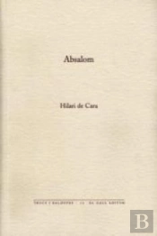 Absalom