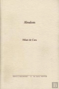 Bertrand.pt - Absalom