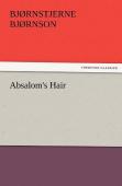 Absalom'S Hair