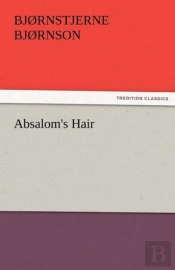 Absalom'S Hair