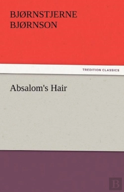 Bertrand.pt - Absalom'S Hair