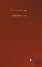 Absalom'S Hair