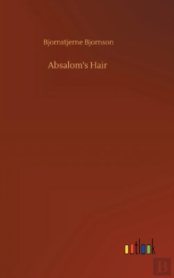 Bertrand.pt - Absalom'S Hair