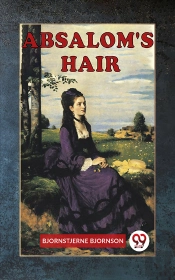Absalom'S Hair