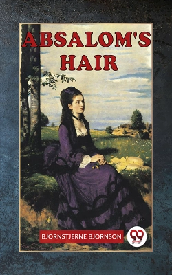 Bertrand.pt - Absalom'S Hair
