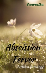 Abscission Fervor