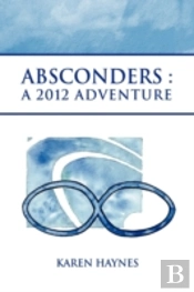 Absconders