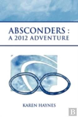 Bertrand.pt - Absconders