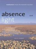 Absence And Light