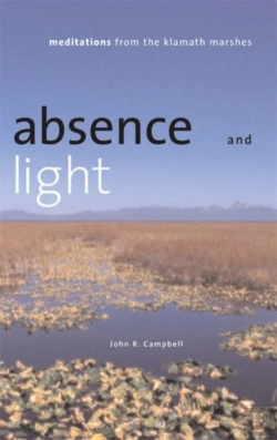 Bertrand.pt - Absence And Light