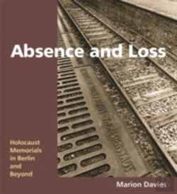Bertrand.pt - Absence And Loss