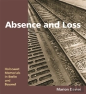 Absence And Loss