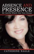 Absence And Presence