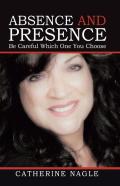 Absence And Presence