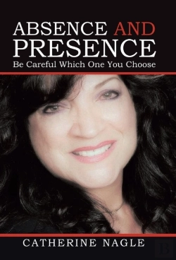 Bertrand.pt - Absence And Presence