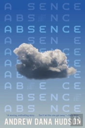 Absence