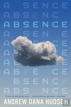 Bertrand.pt - Absence