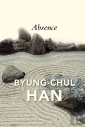Absence