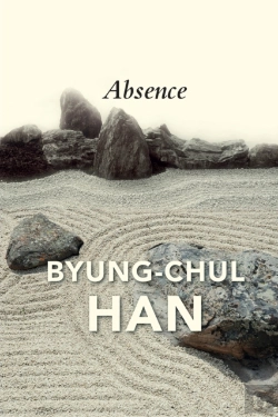 Bertrand.pt - Absence