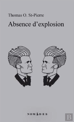 Bertrand.pt - Absence D'Explosion
