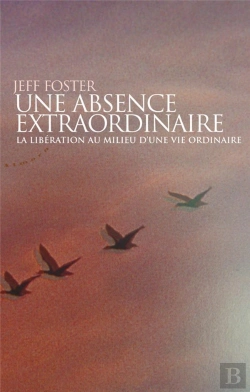 Bertrand.pt - Absence Extraordinaire (Une)