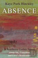 Absence