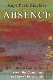 Absence