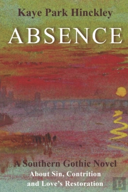 Bertrand.pt - Absence