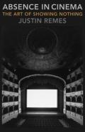 Absence In Cinema