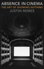 Absence In Cinema