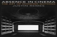 Absence In Cinema