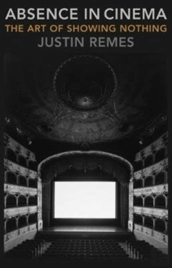 Bertrand.pt - Absence In Cinema