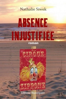 Bertrand.pt - Absence Injustifiée