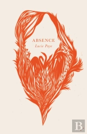 Absence