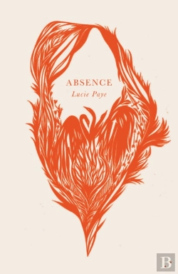 Bertrand.pt - Absence