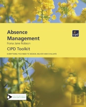 Absence Management