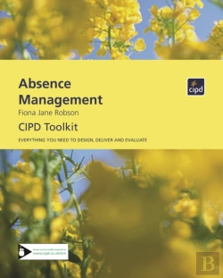 Bertrand.pt - Absence Management