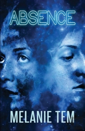 Absence