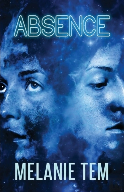 Bertrand.pt - Absence