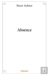 Absence