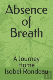 Absence Of Breath