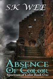 Absence Of Color