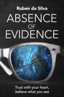 Absence Of Evidence