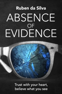 Bertrand.pt - Absence Of Evidence