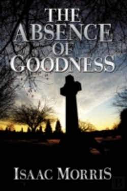 Bertrand.pt - Absence Of Goodness