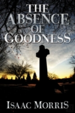 Bertrand.pt - Absence Of Goodness