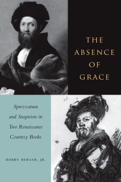 Bertrand.pt - Absence Of Grace