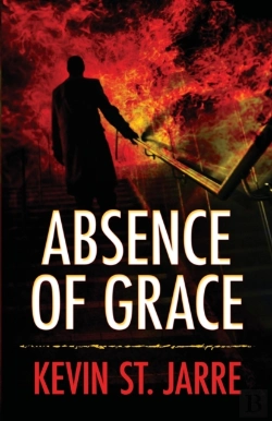 Bertrand.pt - Absence Of Grace