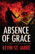 Absence Of Grace